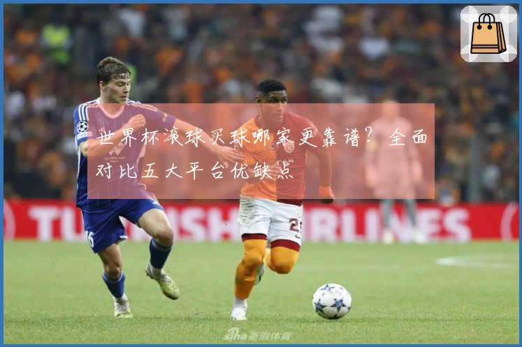 世界杯滚球买球哪家更靠谱？全面对比五大平台优缺点
