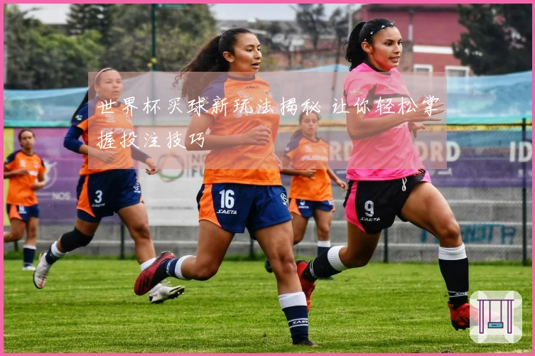 世界杯买球新玩法揭秘 让你轻松掌握投注技巧